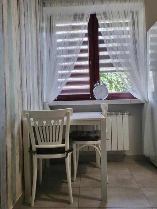 Z Kuchnia I Lazienka Apartment *